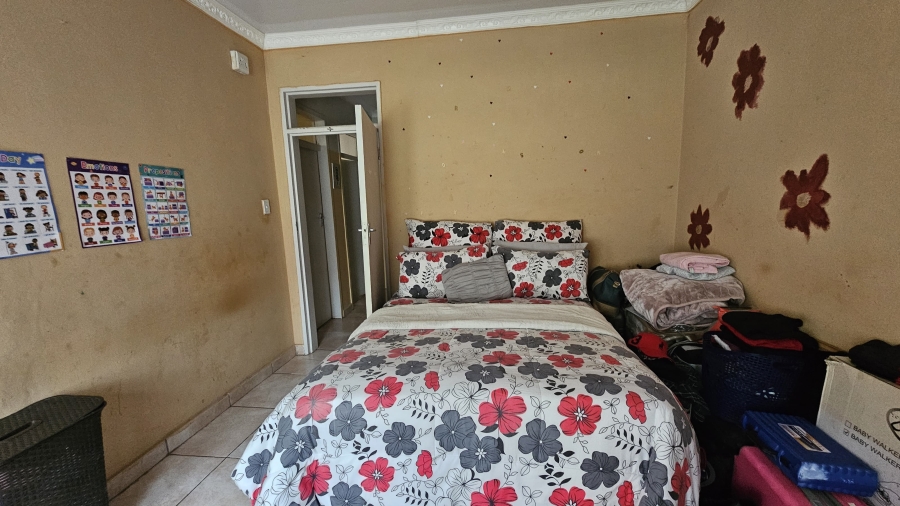 4 Bedroom Property for Sale in Dagbreek Free State